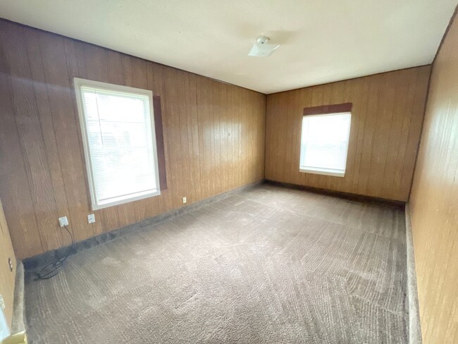 Photo - 1708-1708 Stewart St Unit 1706