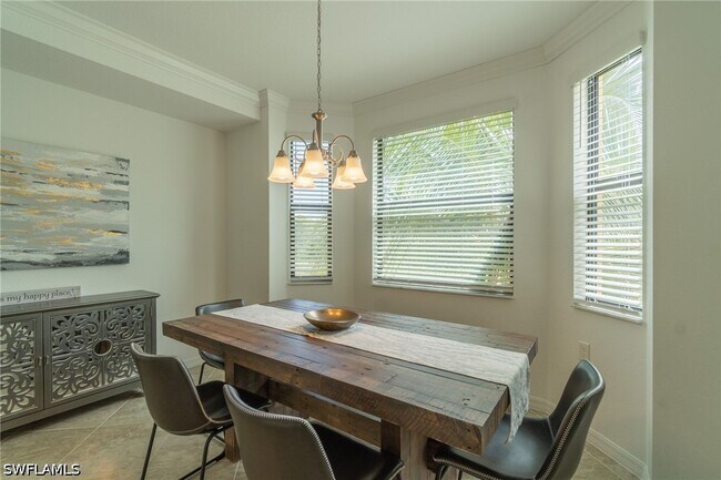 9596 Trevi Ct Unit 5426