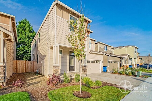 Photo - 15312 NE 72nd Way