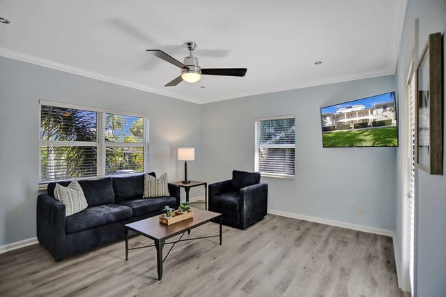 Photo - 37 Hendricks Isle Unidad SI ID1503942P