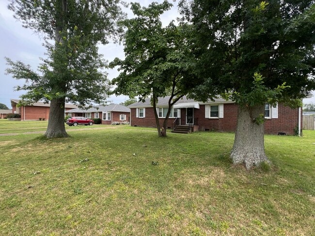 Photo - Updated and Spacious ranch in CAMELLIA ACRES
