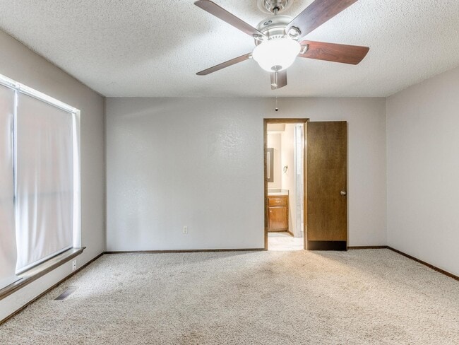 Photo - 6804 Elk Canyon Rd