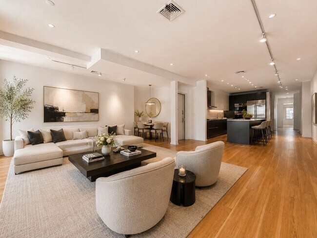 Photo - 6 Bond St Unit 3