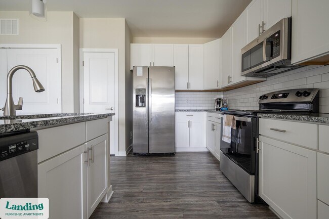 Photo - 16200 Croft Dr Unit 4400-205.1406516