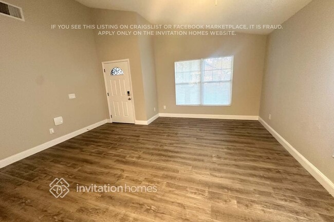 Photo - 1152 Golden Gate Ave