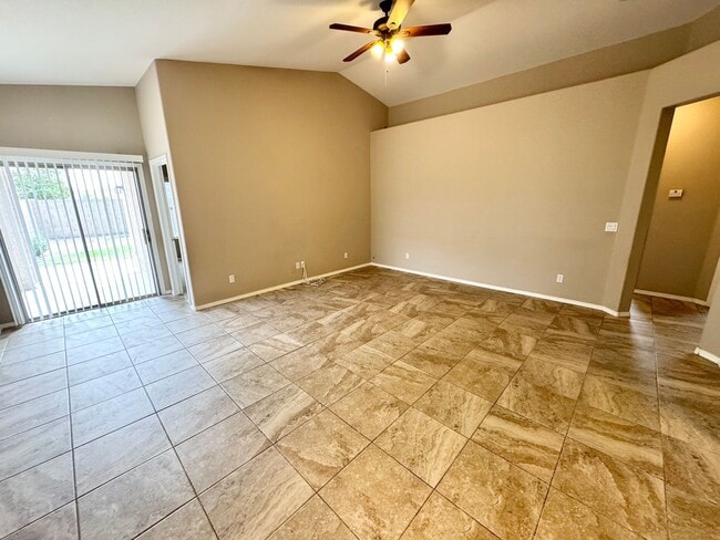 Photo - 40228 N Patriot Way