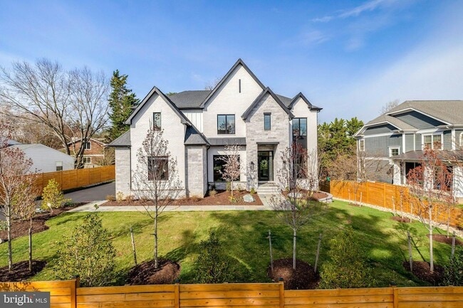 Photo - 1100 Balls Hill Rd