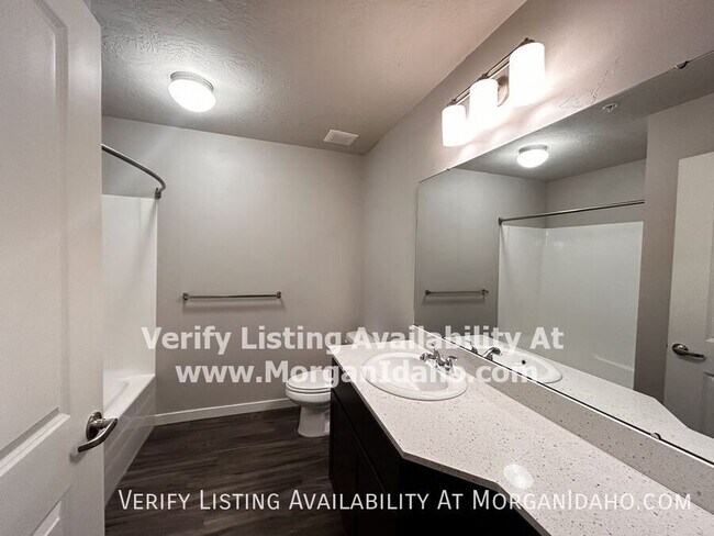 Photo - 1021 S Elder St Unidad 204