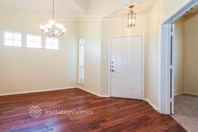 Photo - 9217 Askew St