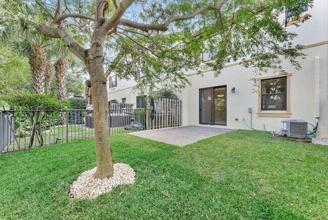 Photo - 12756 Anthorne Ln