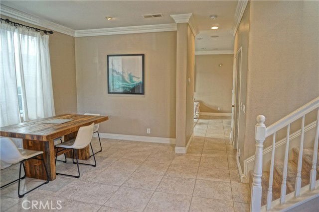 Photo - 8 Stone Turret Ct