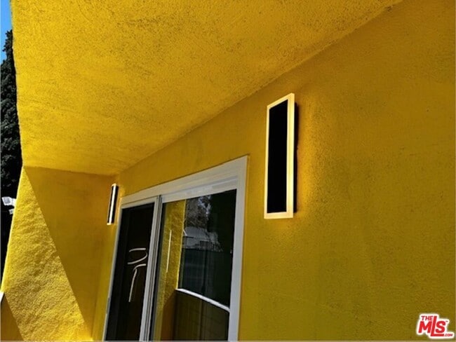 Photo - 5631 La Mirada Ave