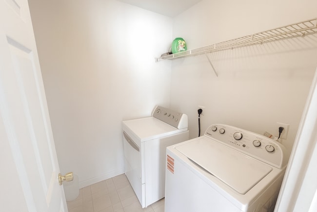 Photo - 42802 Higgs Ln