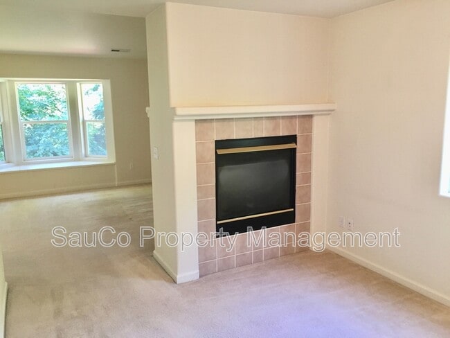 Photo - 1861 SE 47th Ave