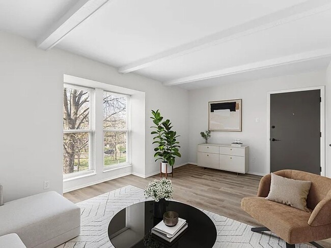 Photo - 10017-10021 Rodium Dr. Unit 10021B