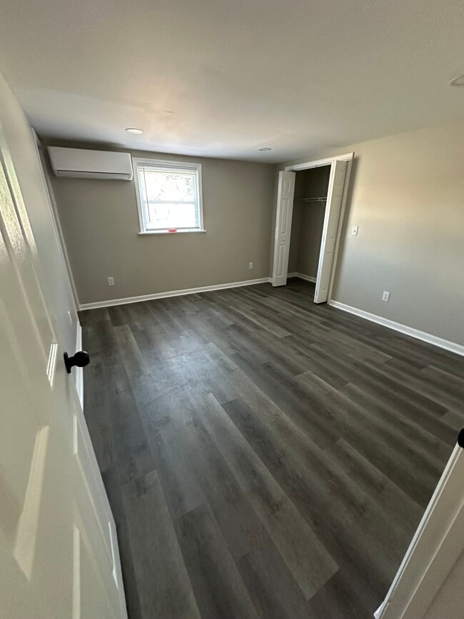 Photo - 209 12th St SW Unit 3