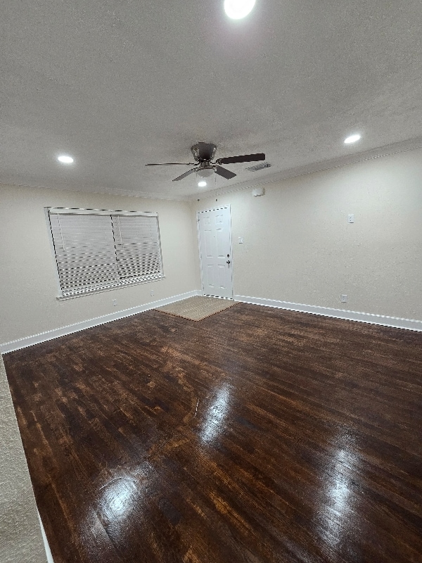 Photo - 3511 Washington St