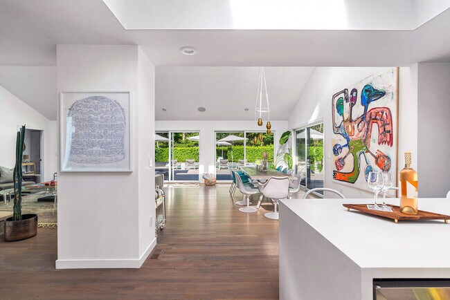 Photo - 15 Quarty Ct