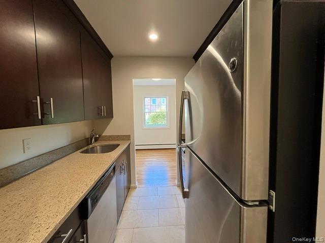 94 Shore Rd Unit C1