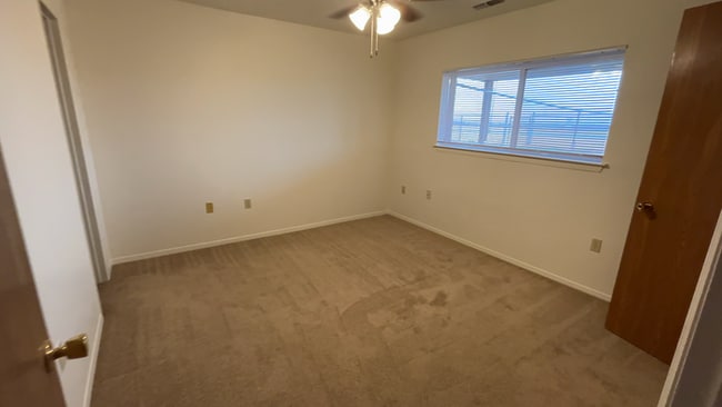 Photo - 211 Wilder Ct