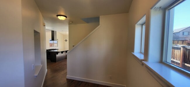 Photo - 21187 SE Kayla Ct Unit House
