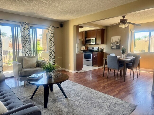 Photo - 7380 Park Ridge Blvd Unit 221