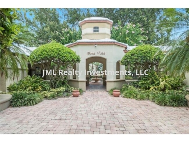 1 bedroom 1 bath condo with bonus room in ... - 1 bedroom 1 bath condo with bonus room in ...