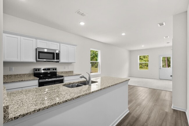 Photo - 450 Castillo Dr