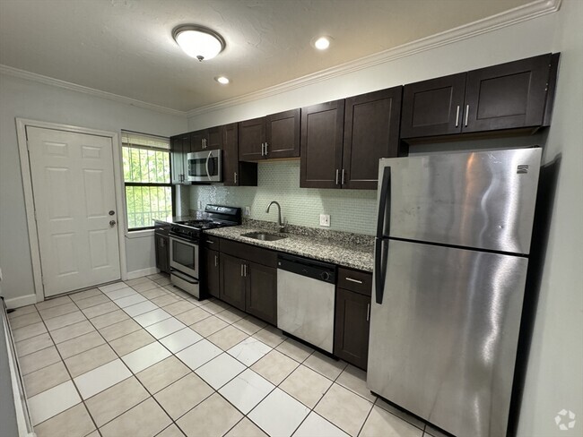 Building Photo - 435 Walnut Ave Unit 3 Rental