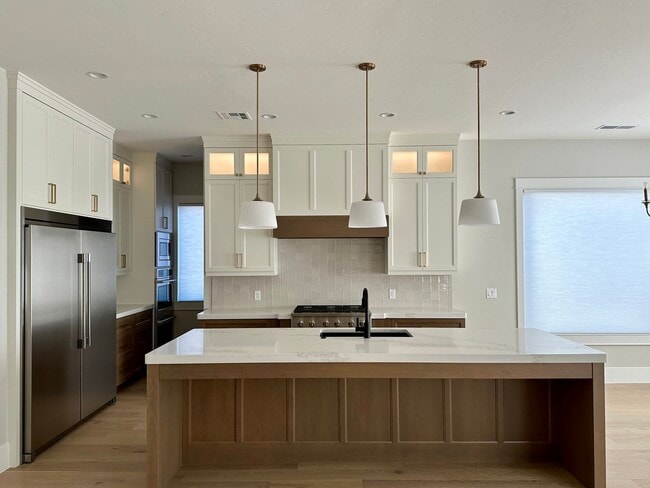 Photo - 5 Bedroom Home In Washington Fields