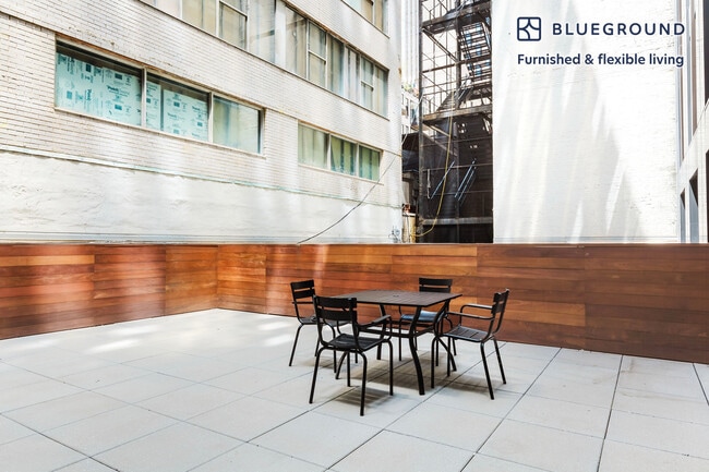 Photo - 200 Montague St Unit FL2-ID1516