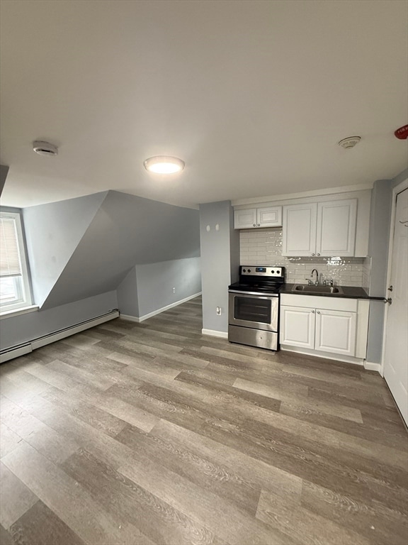 Building Photo - 378 Center St Unit 7
