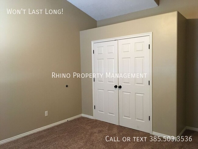 Photo - 1718 N 1500 W Apartment Unit 3