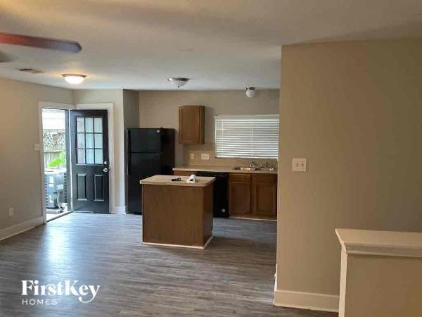 Photo - 1208 Verde Trails Dr