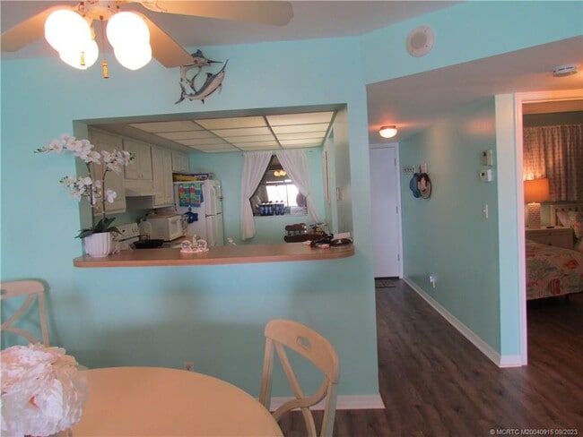 Photo - 9400 S Ocean Dr Unit 504 B
