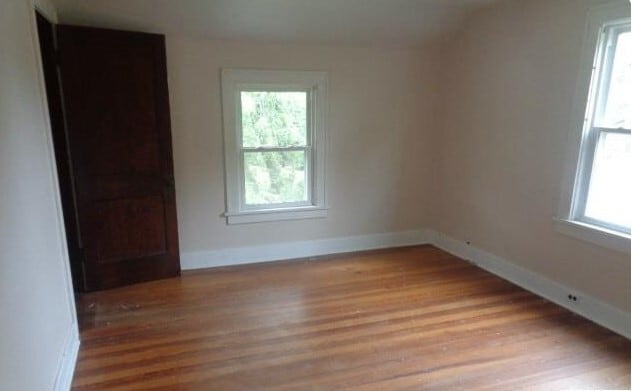 Photo - 502 N Mingo St