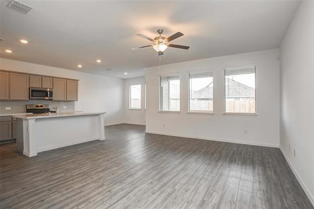 Photo - 14800 Mainstay Way