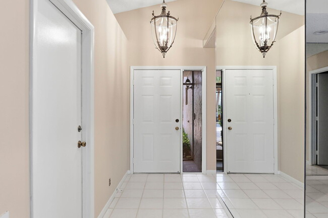 Photo - 6170 Bay Isles Dr