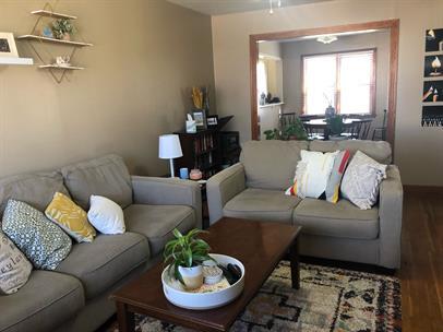 Photo - 813 S McDonald St