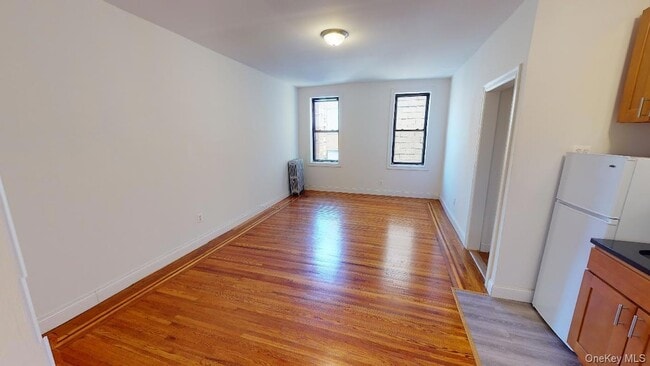 Photo - 108-25 72nd Ave Unit 3D