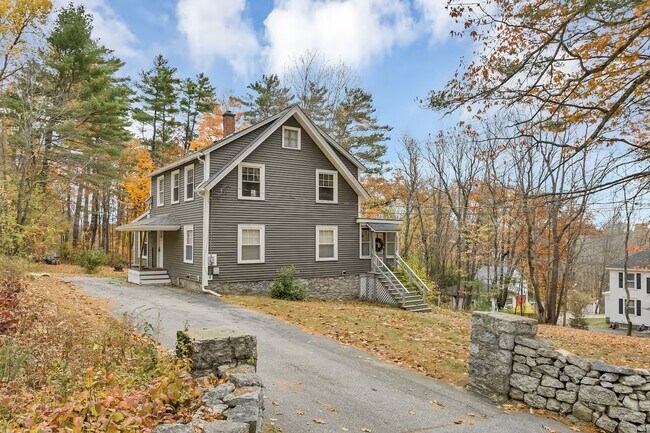 Photo - 23 Red Gate Ln