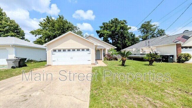 Photo - 2466 Redoubt Ave