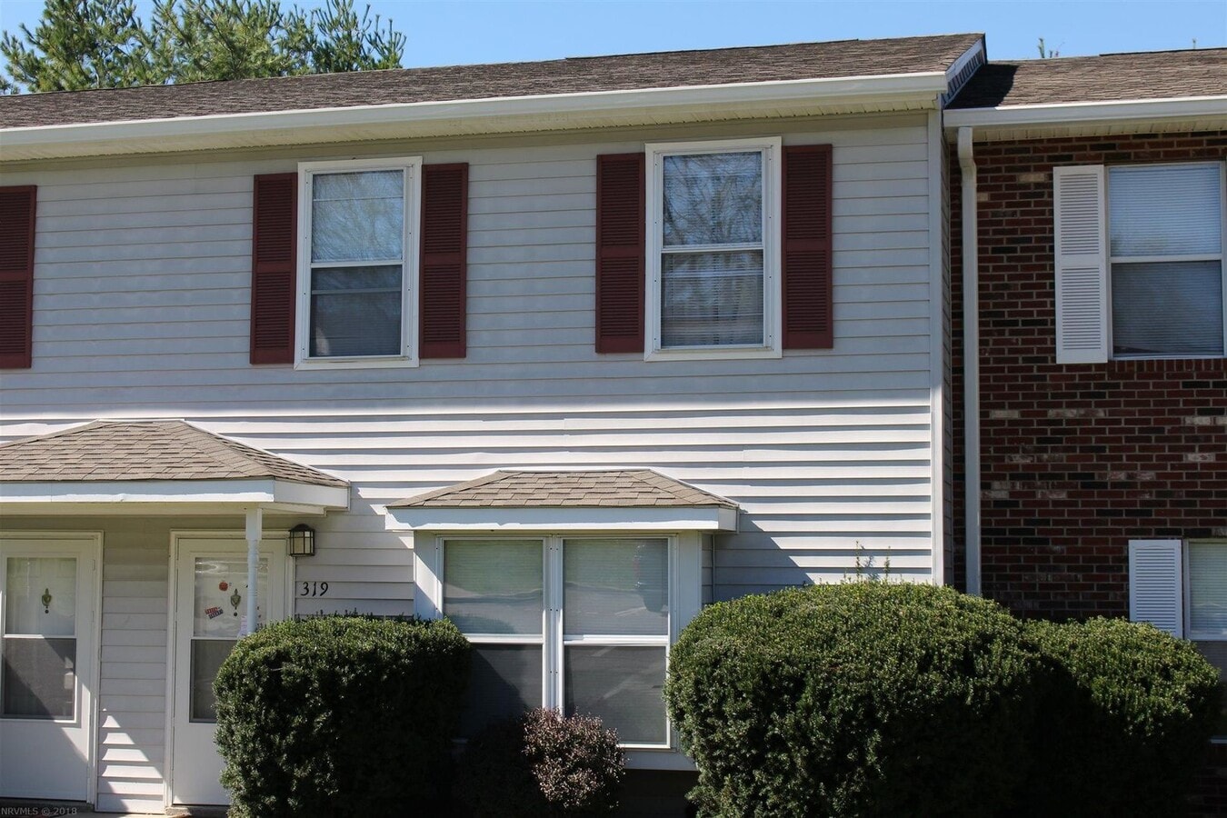 Photo - 319 Pheasant Run Ct