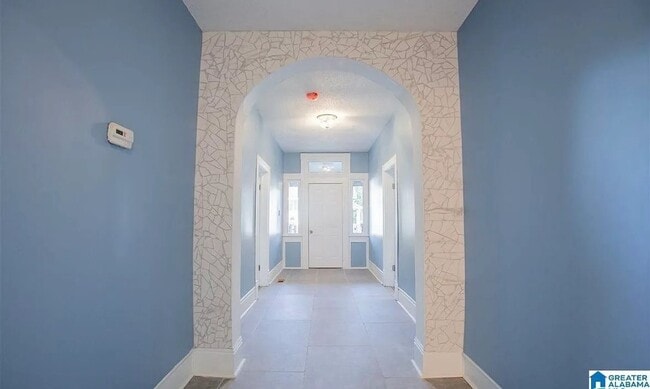 Photo - 222 49th St N