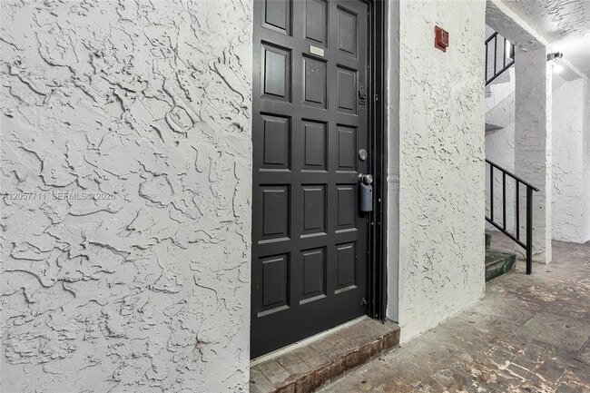 Photo - 3300 Spanish Moss Terrace Unit 106