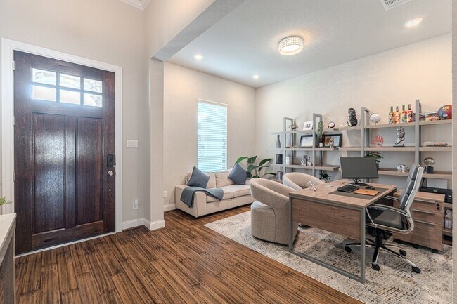 Photo - 25403 Angelwood Springs Ln