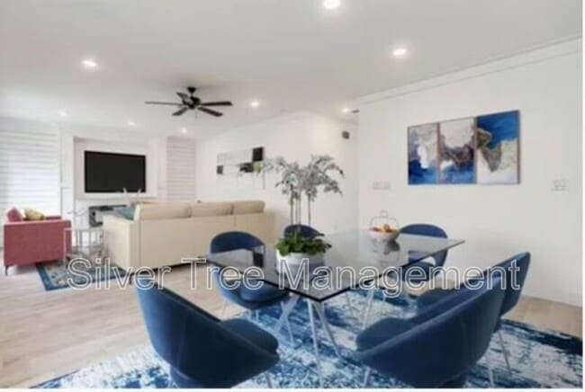 Photo - 9073 Quarry Hill Ct