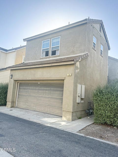 Photo - 726 Owens River Dr Casa