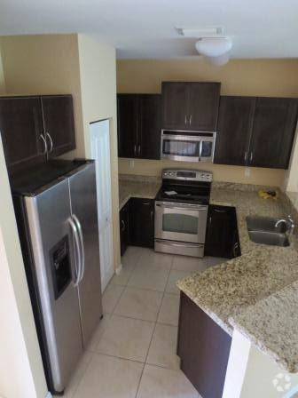 Building Photo - 3606 NW 29th Ct Rental