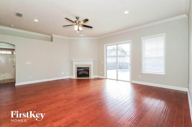 Photo - 4873 Monroe Forest Dr
